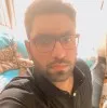 Mohamed Nadeem Himayun