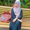 Sameera Fairoze