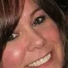 Sharon Thomas