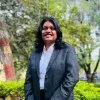 Athira Muralee