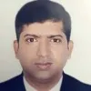 Mohammad javed Tasleem