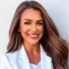 Nicole Blair