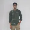 Ritik Tiwari