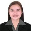 Judy Ann Bathan