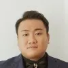 Wei Shen Hii