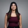 Maria Rangwala
