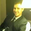 James