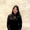 Sumithra Naidu