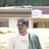 Raushan Kumar