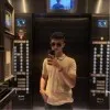 Nimit Goel