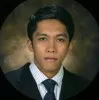 Dennis Rapanot