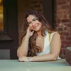 Jazmin Hernandez