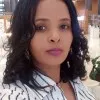 Kelem Desta