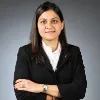 Komal Badani