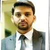 Prabhat Khare