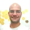Alexander Contreras Escalona