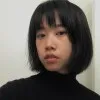 Xinyi Zhu