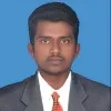 NaveenKumar Kumarappan