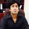 Amjad Imran
