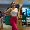 Varsha Yadav