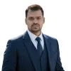 Chetan Khairnar