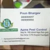 Prem chandigarh