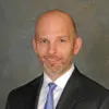 Jeff Sullivan