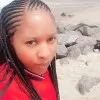 Yambeko Shifika