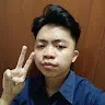 Johnson Rivera