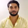 Nauman Aslam
