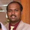 Ringle Raja