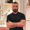 Fouad Tahhan
