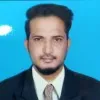 Maqbul Shaik