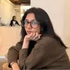 Vibha Prakash