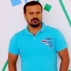 Girish ME