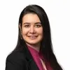 Mona Jazinaninejad