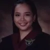 Karen Jane Siruelo