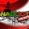 DJ NABOOT