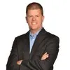 Craig Harry