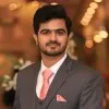Ehtasham Ul Haq