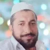 Muhammad Arshad