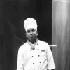 Mohammad Ariful islam