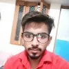 Satish Choudhary