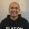 Jonald Tomajin