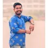 Arnab Dutta