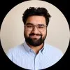 Karan Sharma