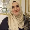 AREEBAH MATEEN