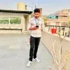 Vijay Kumar Tiwari