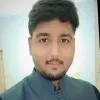 Bhushan Nage