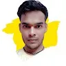 Vikas Kumar